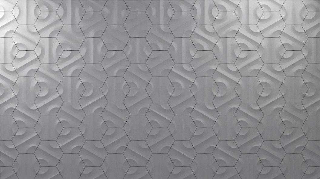ONIRIS - Imagen 5