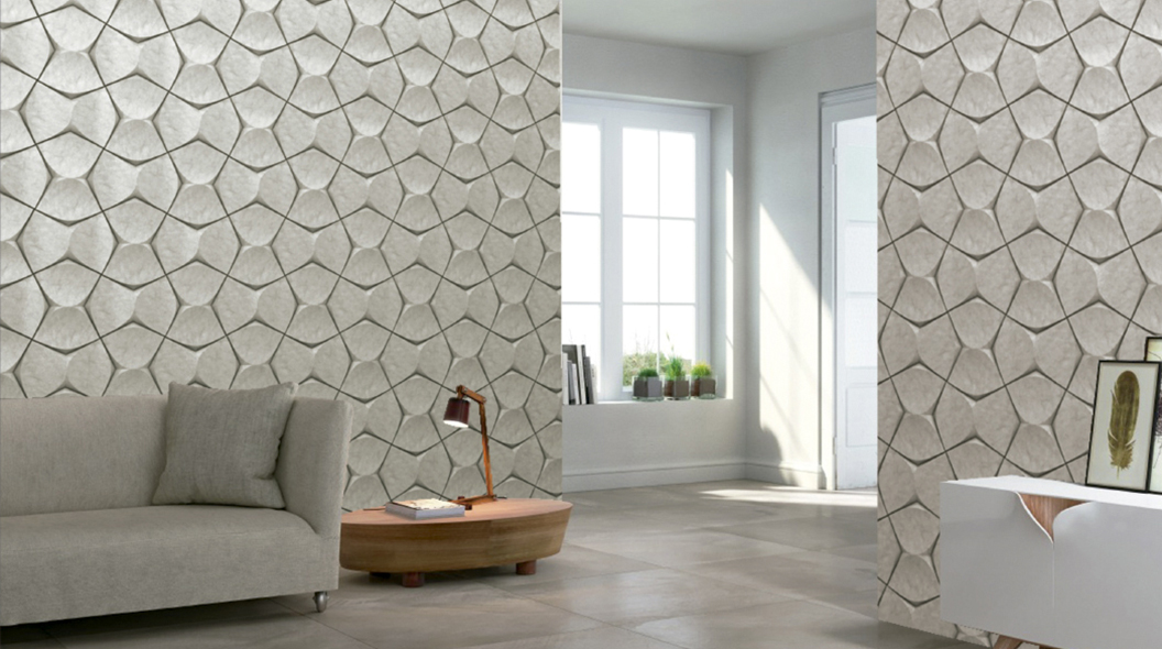 SCALA - Imagen 2