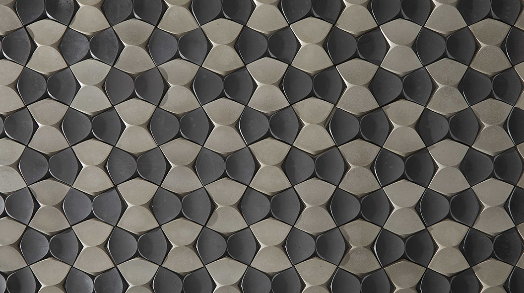 SCALA - Imagen 7
